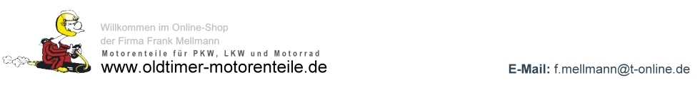 oldtimer-motorenteile.com-Logo